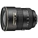 Nikon 17-55mm f/2.8G ED-IF AF-S DX Nikkor Zoom Lens