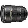 Nikon Zoom-Nikkor - Zoom lens - 17 mm - 55 mm - f/2.8 G ED-IF AF-S DX - Nikon F