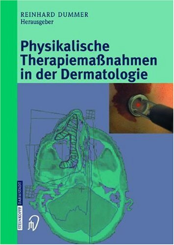 Physikalische