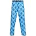Manchester City Mens' Manchester City Pajamas