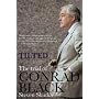 Tilted: The Trial of Conrad Black