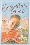 The Chocolate Touch