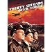 Thirty Seconds Over Tokyo