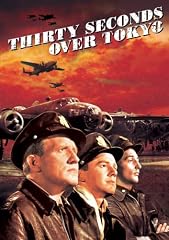 play video on Amazon Instant Video