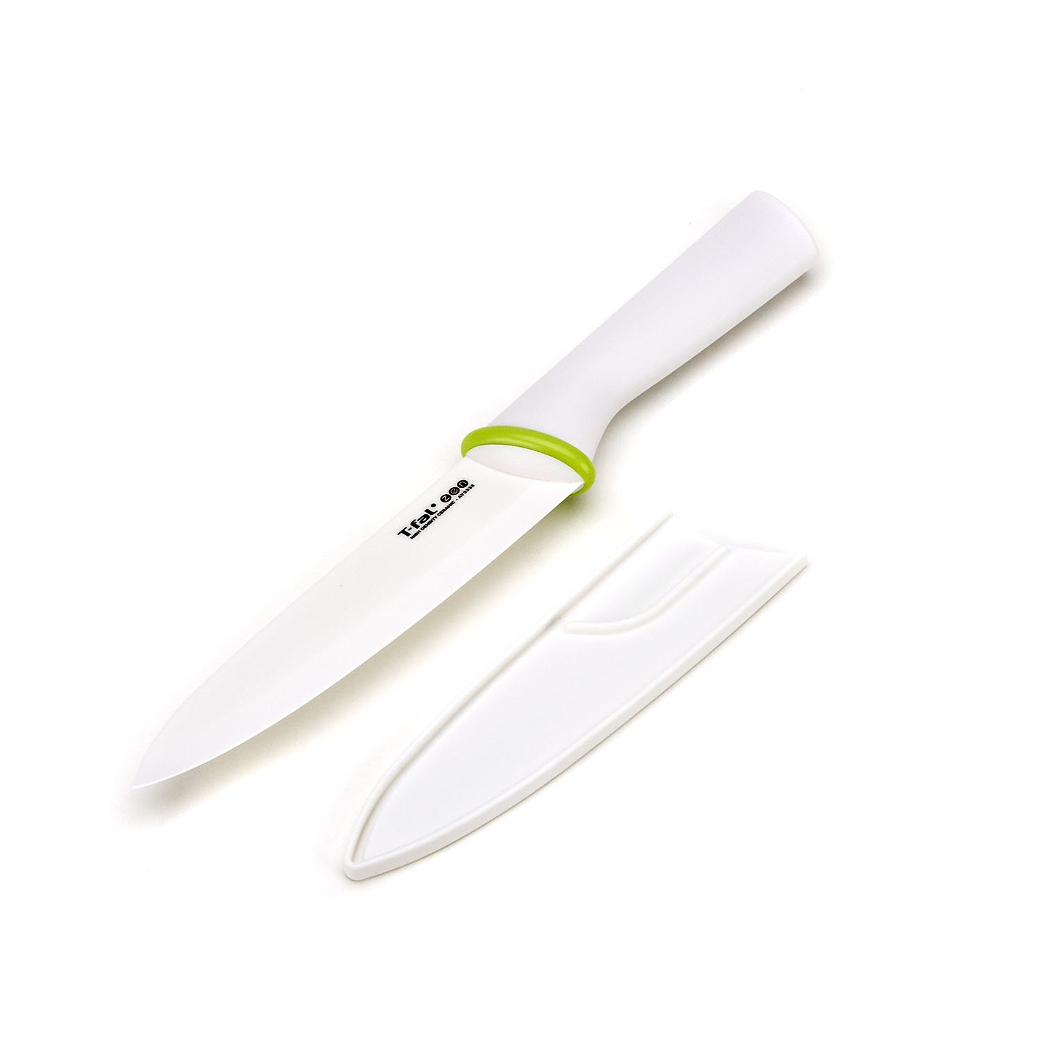 Why I like ceramic knives craig756