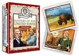 Prof. Noggin's History of the US