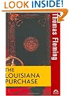 The Louisiana Purchase