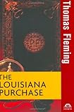 The Louisiana Purchase