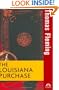 The Louisiana Purchase