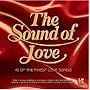 The Sound of Love: 40 of the Finest Love Songs