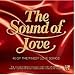 The Sound of Love: 40 of the Finest Love Songs