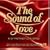 The Sound of Love - 40 of the Finest Love Songs