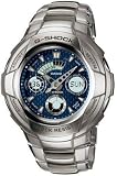 CASIO (������) �ӻ��� G-SHOCK FIRE PACKAGE'07 G-1800D-2AJF