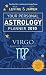 Your Personal Astrology Planner 2010: Virgo (Your Personal Astrology Planr)