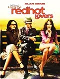 Last of the Red Hot Lovers