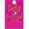 Best reads for the beach 2008!