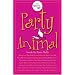 Books for animal lovers!