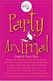 Party Animal