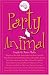 Party Animal