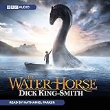 The Water Horse: Free Extract