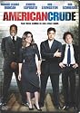 American Crude [DVD] [2007] [Region 1] [US Import] [NTSC]