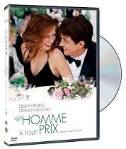 Wedding Date (Version fran&ccedil;aise)