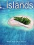 The Book of Islands