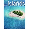 The Book of Islands