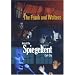 Live At The Spiegeltent, Cork City [DVD] [2007]