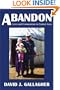 Abandon: Love and Communism in Central Asia