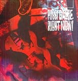 Right Now [VINYL]