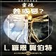 The Soul: Good or Evil? (Chinese Edition)