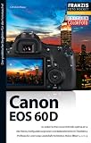 Foto Pocket Canon EOS 60D - Christian Haasz
