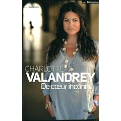 De coeur inconnu