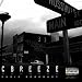 M.O.E. [Explicit] at MP3 downloads for the name: 51bHO94RvFL._SL75_