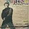 Sting Things You Should Own