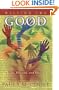 Willing the Good: Jesus, Dissent And Desire
