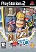 Buzz! Brain of the UK (PS2)