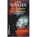 Le Seigneur des Anneaux, Tome 2 : Les deux Tours