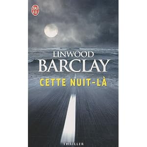 Cette nuit-là
