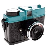 Produkt-Bild: Kamera Lomography Diana Mini Package