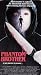 Phantom Brother [VHS]
