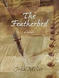 IMAGE OF The Featherbed
