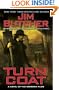 Turn Coat: A Novel of the Dresden Files
