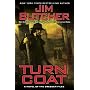 Turn Coat