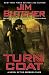 Turn Coat (The Dresden Files, #11)