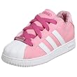 adidas Little Kid/Big Kid SS Inspired Sneaker