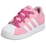 adidas Little Kid/Big Kid SS Inspired Sneaker