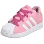 adidas Little Kid/Big Kid SS Inspired Sneaker