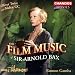 Search : BAX: Film Music of Sir Arnold Bax